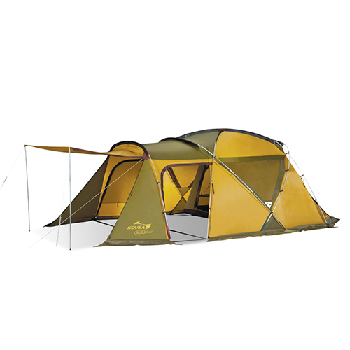 코베아  지오 골드 세트 (KECS9TO-01,KS8TE0201) 상품이미지