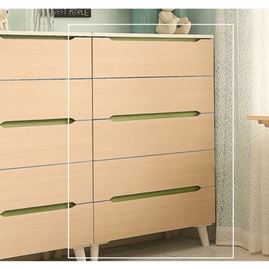 ��ǰ �� �̹���