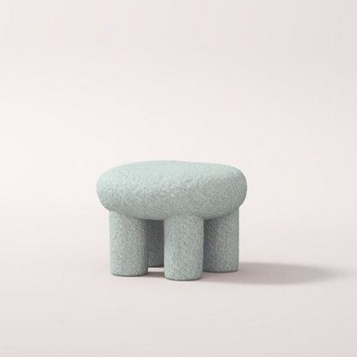 �õ��� �˷μ� ���� ��Ŭ�� �к긯 ����