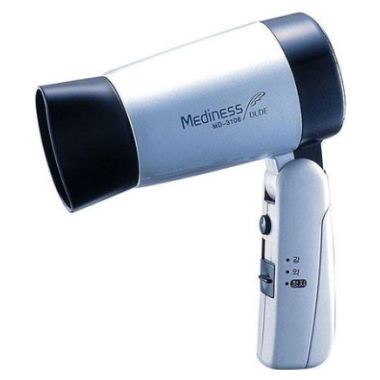 �Ѻ� MD-3106