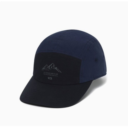 K2 OLA 캠프 캡 KUS23C53-N4_이미지
