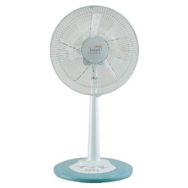 쿠쿠전자 LF-3535FG_이미지