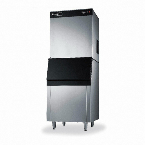 카이저 IMK-S450_이미지