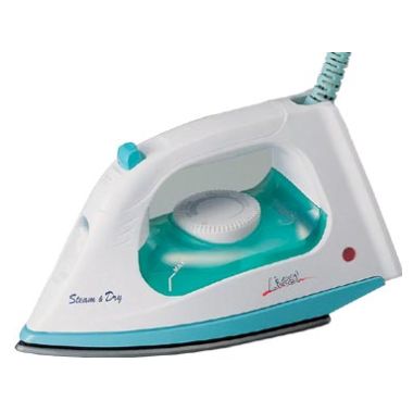 ������Ʈ MEI-1000