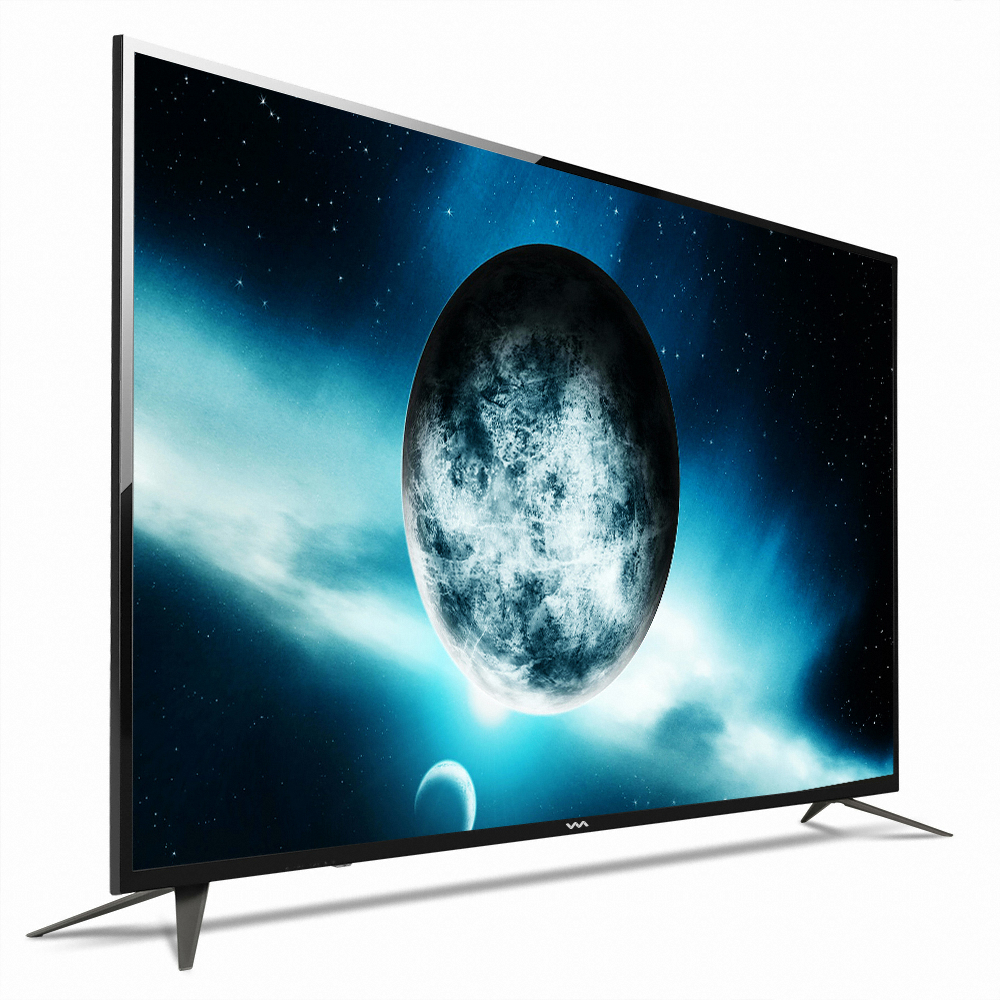 �ͻ����� WM U650 UHD TV HDR NET4K