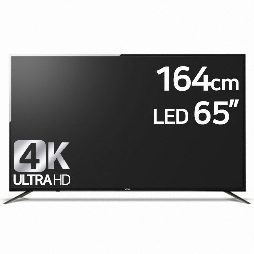 와사비망고 WM U650 UHD TV HDR NET4K (벽걸이)_이미지