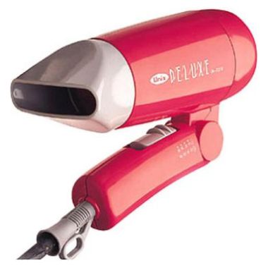 ���н� UN-1210