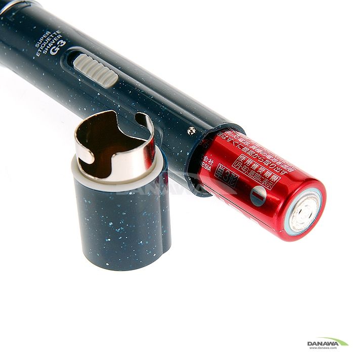 ���ͻ�Ű G-3