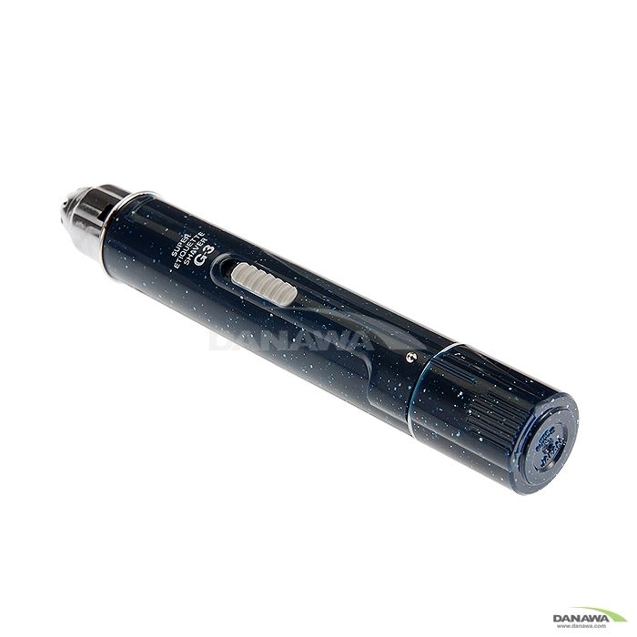 ���ͻ�Ű G-3