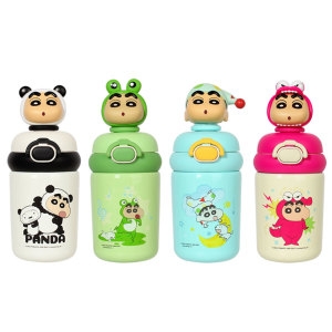 �����÷��� ¯�� �Һ��� 3D��ü �ǱԾ� �����θ��� �޴�� ������ ����/���º� ���� 500ML