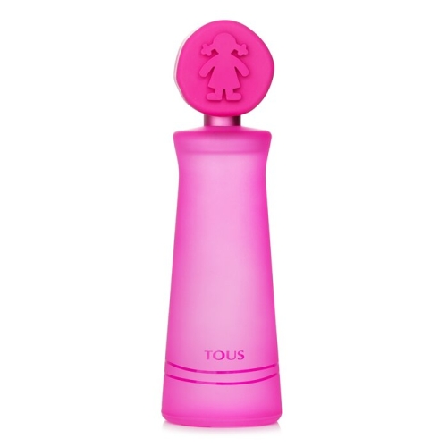  TOTES 키즈 걸 EDT [100ml]