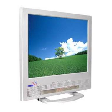 MTN MTN M15H_이미지