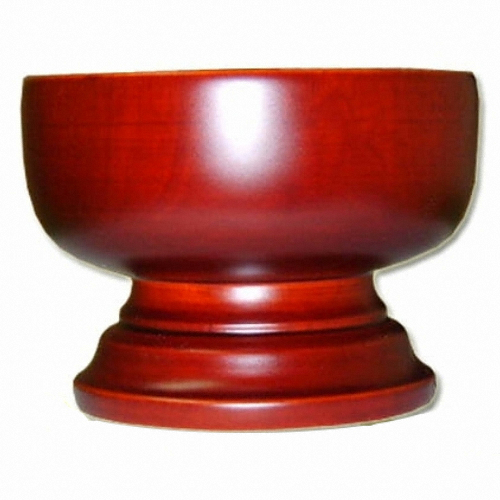늘해랑 남원공방 탕기(탕그릇)_이미지