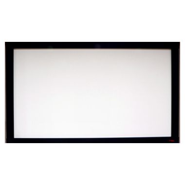 ��ũ���ŴϾ� PA2-106H HDG