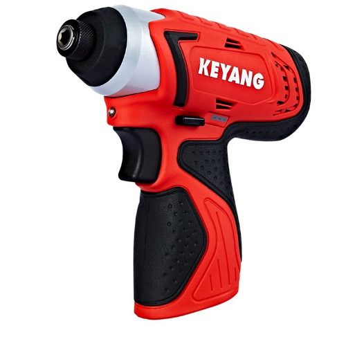 ������� DD-1202L-2