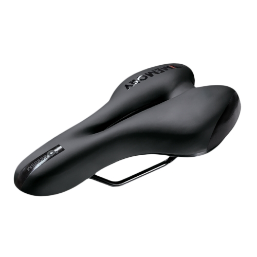 �������� �޸��� �����ž��� SS305M