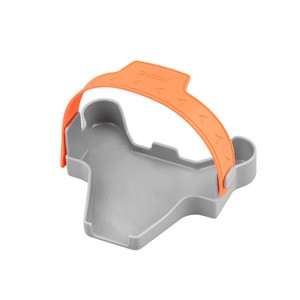 DJI MINI3 �̴�3 Pro �����緯��ȣ��� ������