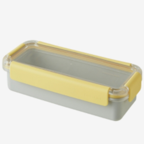 락앤락 DOSILOCK 밀폐캡_이미지