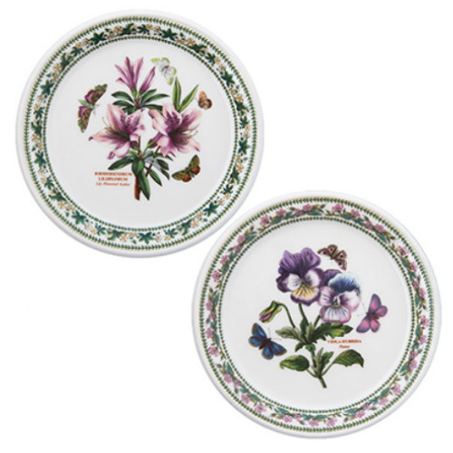 ��Ʈ�޸��� ���������̼� �극������ (D��) 15cm