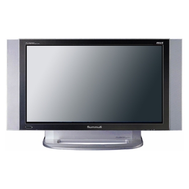 ���Ͼ����� ��ӽ� DPA-4290NDSB