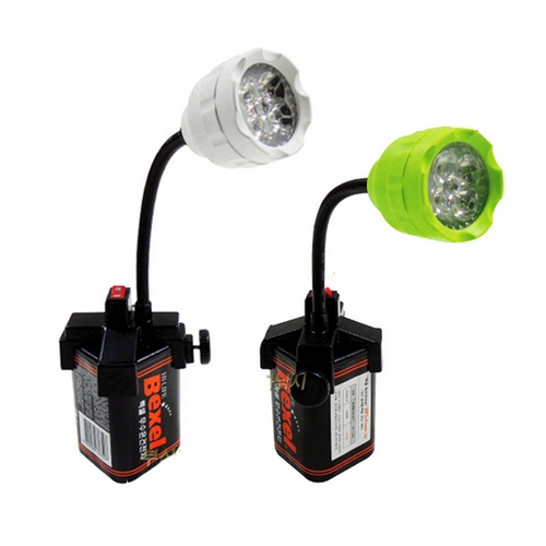 LED ���������