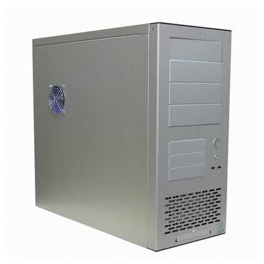 오마이 오마이 PC-7 AIR 방음케이스_이미지