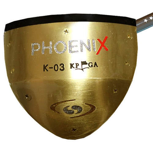 피닉스 K-03