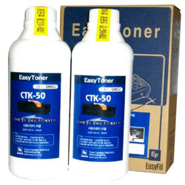 �������  CTK-50 ����