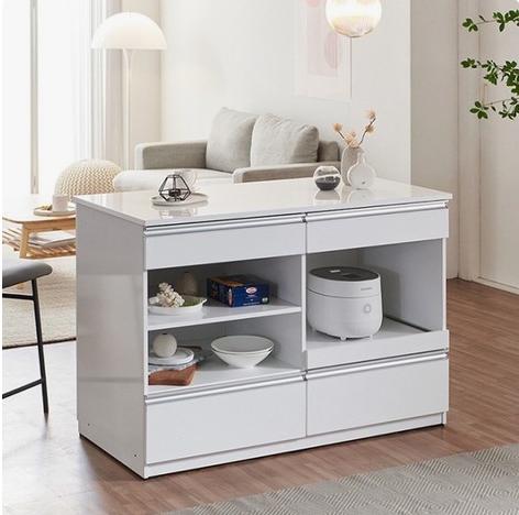 ������ ����ũ ������ ���Ϸ��� ������ Ȩ�� ���̺� 1200A