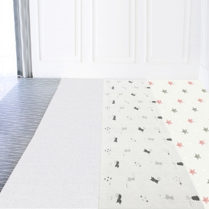 �����ڵ� 5M ������ ���ڴϸ�Ʈ 300x130x1cm