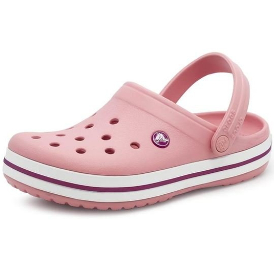 크록스 크록밴드 11016-6MB이미지입니다. 누르면 해당 게시물로 새창이동합니다.