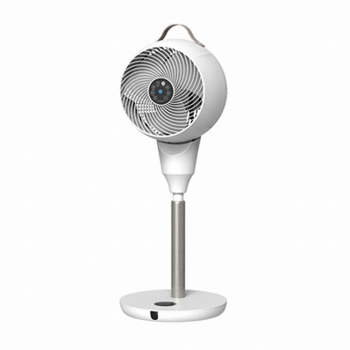 파세코 PCF-MS50000AW (1개)_이미지