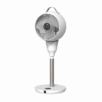 <b>파세코</b> PCF-MS50000AW
