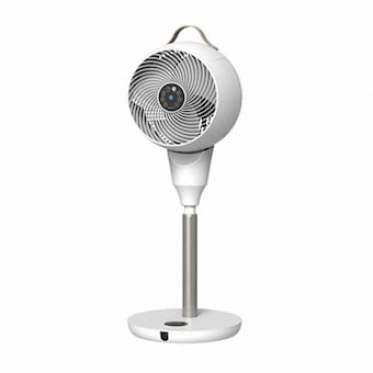 <b>파세코</b> PCF-MS50000AW