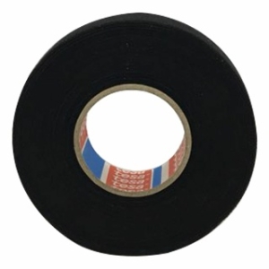 tasa 플리스 점착 테이프 19mm x 15M