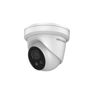 HIKVISION DS-2CD2346G1-I/SL