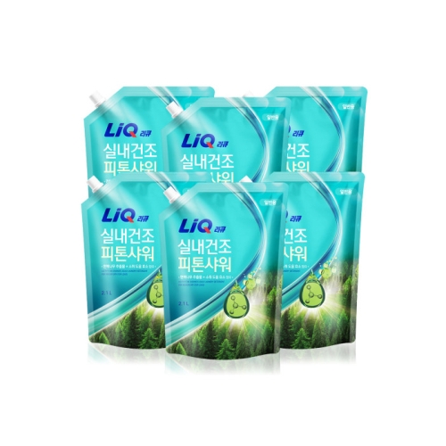 �ְ� ��ť �ǳ����� ������� �Ϲݿ� ���� 2.1L