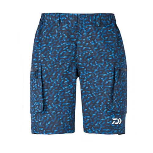 ���̿� ���θƽ� ���� ���� DR-51009P