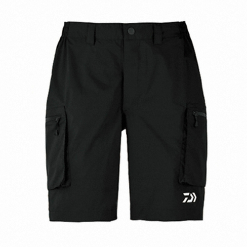 ���̿� ���θƽ� ���� ���� DR-51009P