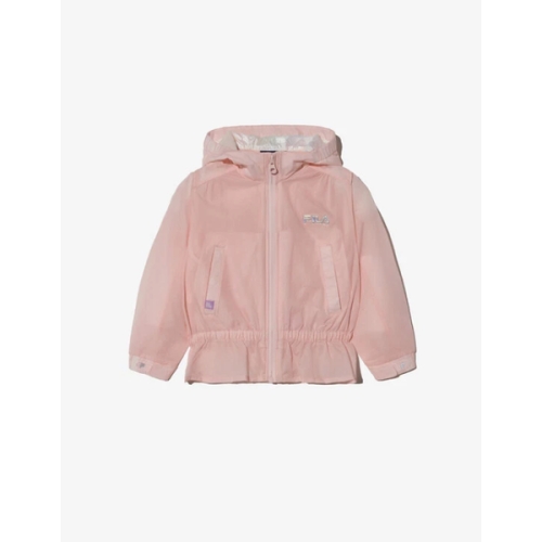 �ٶ�Ű�� Daisy �Ÿ� �ٶ����� ���� FK2JKH2402F PEL SY