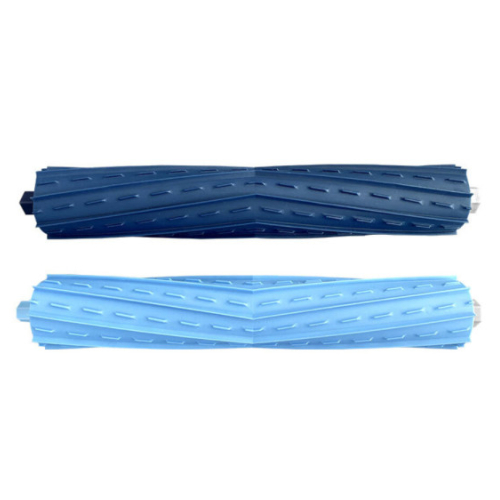 에코백스 T9 AIVI 호환 메인브러쉬