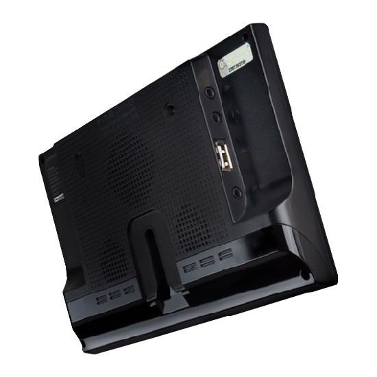 파인디지털 파인드라이브 iQ 3Dv (8G, 4종패키지)_이미지