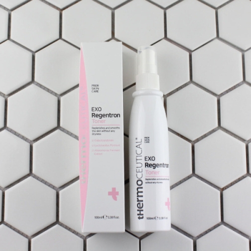 ���Ƽ�� EXO ����Ʈ�� ��� 100ml