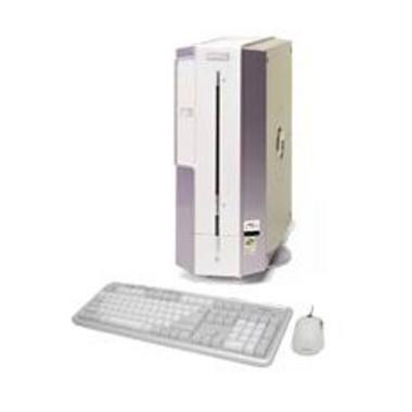 ���� ���������� S4 24DA78B28