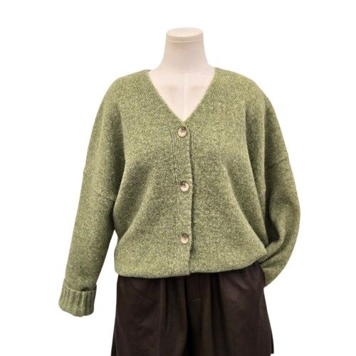 ��Ʃ���ȭ��Ʈ �й��� �ٿ� �� ����� MK9CDS606