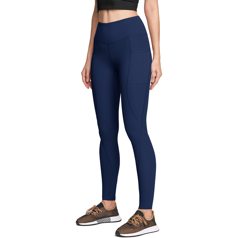 테슬라 요가 하이웨이스트 포켓 긴바지 AT-YP714이미지입니다. 누르면 해당 게시물로 새창이동합니다.