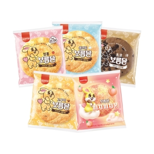삼립 보름달 5종 10봉 택 정통 생크림 초코 고구마 까만밤이미지입니다. 누르면 해당 게시물로 새창이동합니다.
