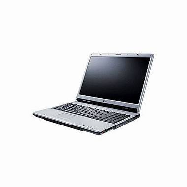 LG전자 엑스노트 LW60-P3MK