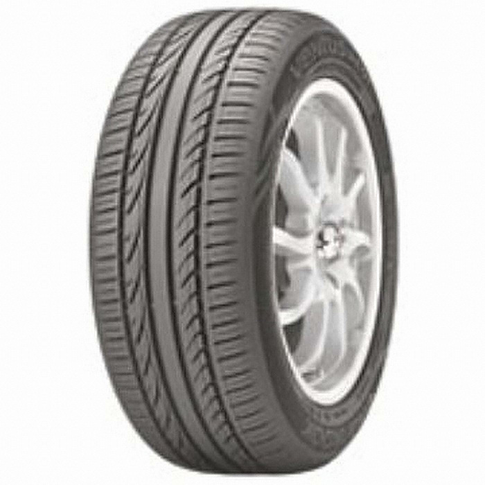 �ѱ�Ÿ�̾� ������ ME01 K114 205/45R16