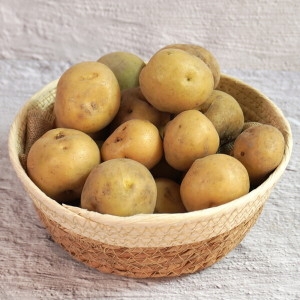 더조은푸드 더조은 국내산 햇감자 수미감자 10kg 특